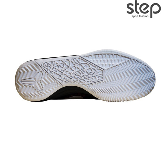Nike KB Mentality